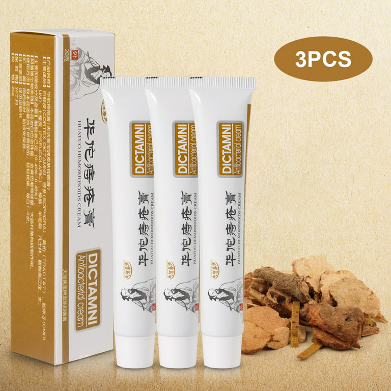 Hemorrhoid Cream, Herbal Fissure Hemorrhoid Treatment, Hemorrhoid Pain Relief