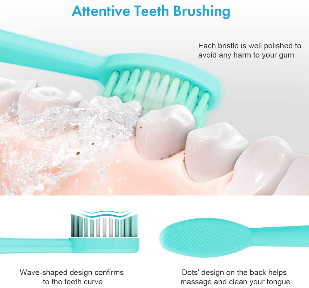 Plaque Remover for Teeth, Ultrasonic Tooth Cleaner Tartar Remover, Electric Teeth Cleaning Kit Tooth Stain Calculus Remover 2 in 1 Toothbrush Cleaning, Safe for Adult and Kids,Dental Calculus,calculus teeth,dental plaque,snow teeth whitening