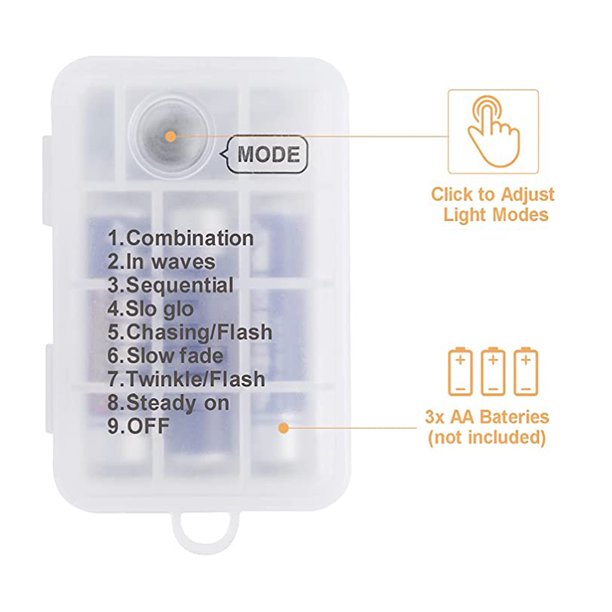 Meliful Halloween Black Spider Web Light with 80 LED Waterproof Orange Net Lights and 1 Black Spider for House Yard Garden Indoor and Outdoor Scary Halloween Theme