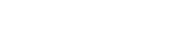 Qunler