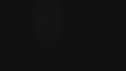 Doosl Smart Watch, IP68 Waterproof Fitness Trackers with Heart Rate Monitor, Activity Tracker Pedometer, Smartwatch Compatible with IOS Android