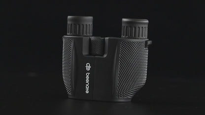 JoRocks Bird Watching Binoculars For Adults, Binoculars For Kids , JoRocks Binoculars For Day And Night, Small Binoculars For Travel Sightseeing Hunting Wildlife Watching Outdoor Sports Games Concerts,J79