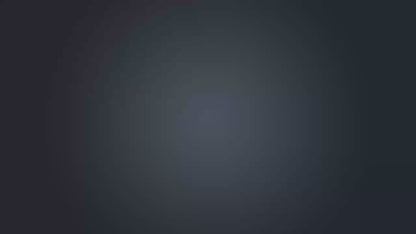 Qunler Sound Bar, 16 inch Bluetooth TV Speaker with Remote & 2 Built-in Full-frequency Speakers, 50W Wireless Soundbar for TV Home Theater & Audio, Iron Gray