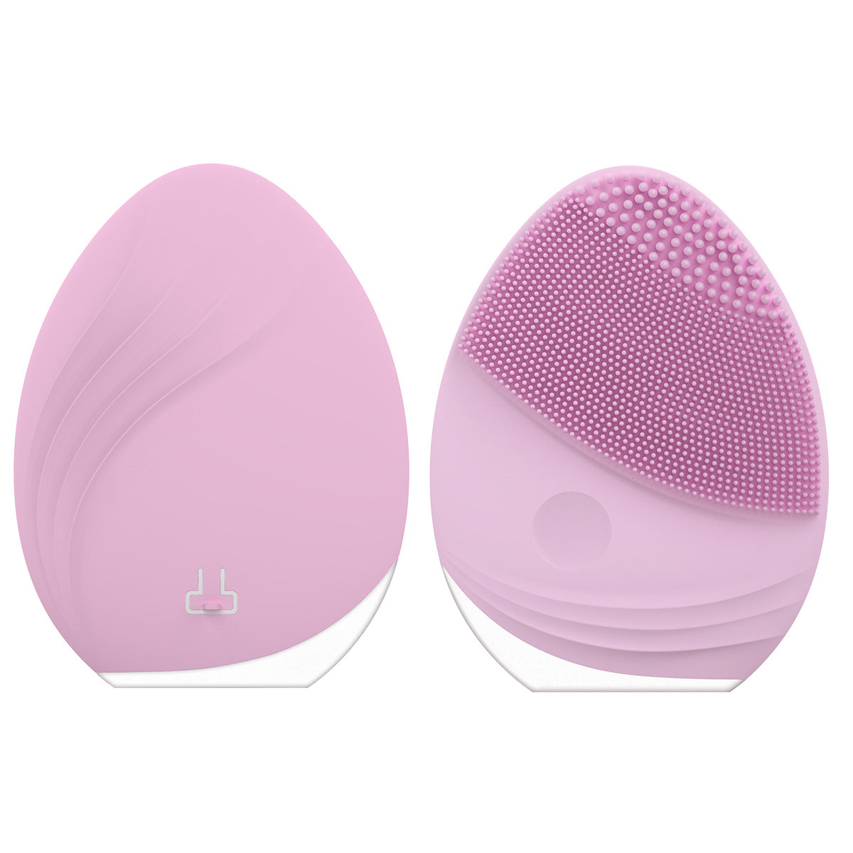 Facial Cleansing Brush