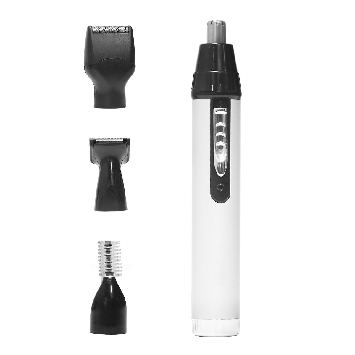 Ear and Nose Hair Trimmer for Men