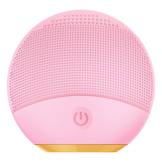 Silicone Face Cleaner
