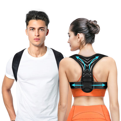 Posture Corrector For Men and Women