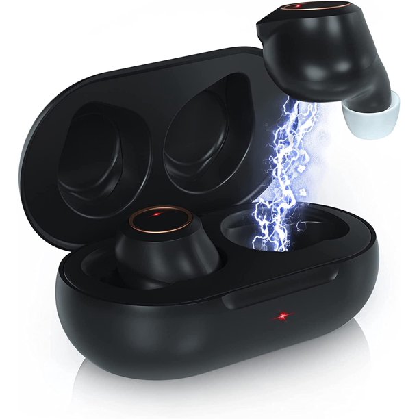 Hearing Aids for Ears Rechargeable, Hearing Aid for Seniors