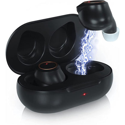 Hearing Aids for Ears Rechargeable, Hearing Aid for Seniors