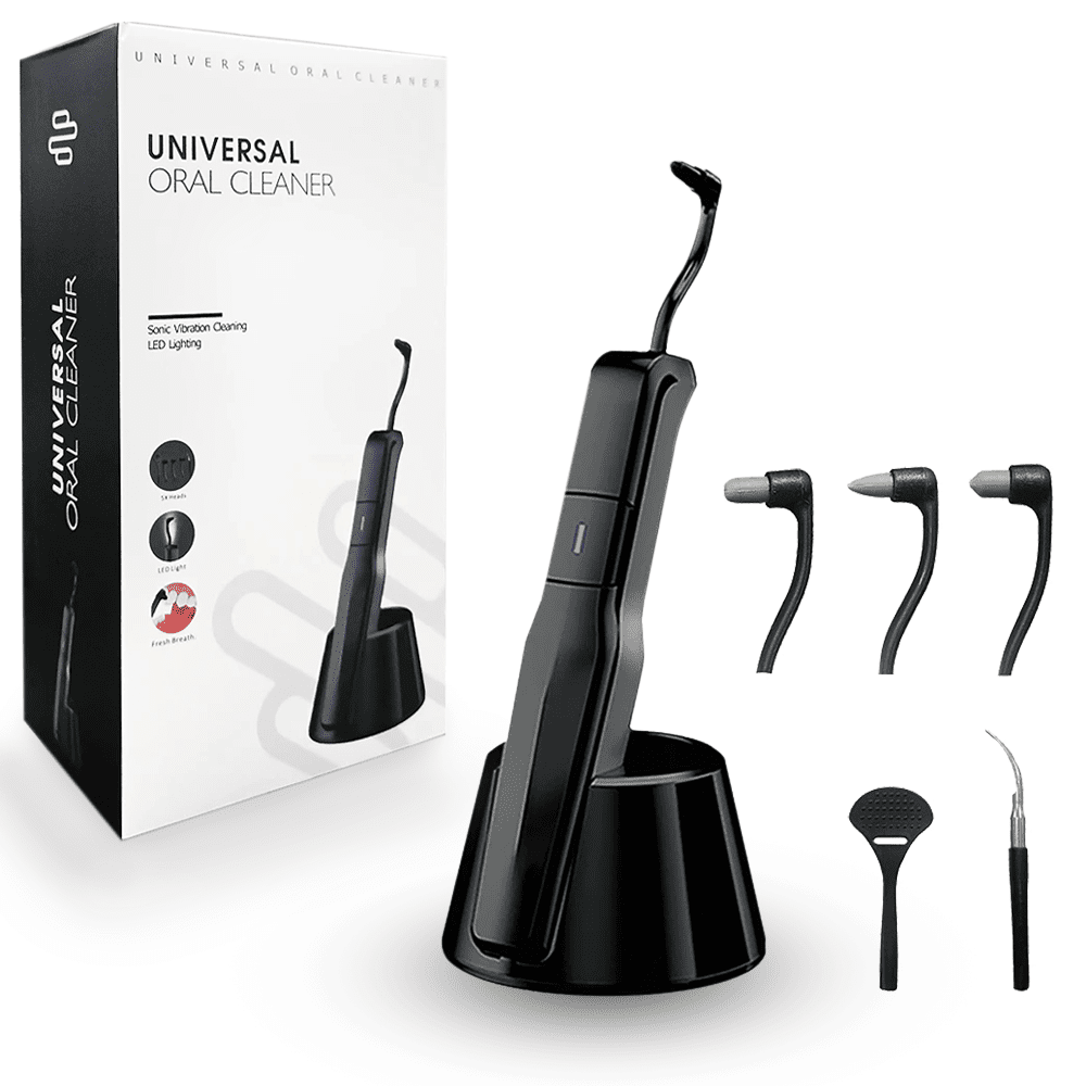 Electric Dental Calculus Scaler Plaque Remover for Teeth Polisher Cleaning Tools Kit Tartar Stains Scaler Scraper Remover Dental Oral Care Electric Tooth Cleaner