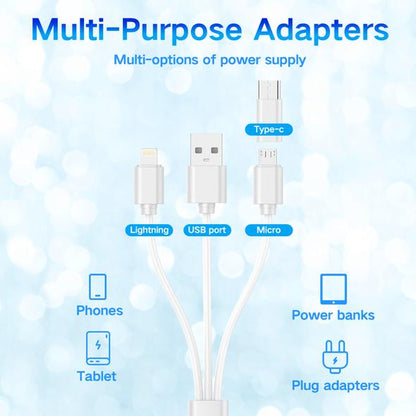 Teeth Whitening Kit