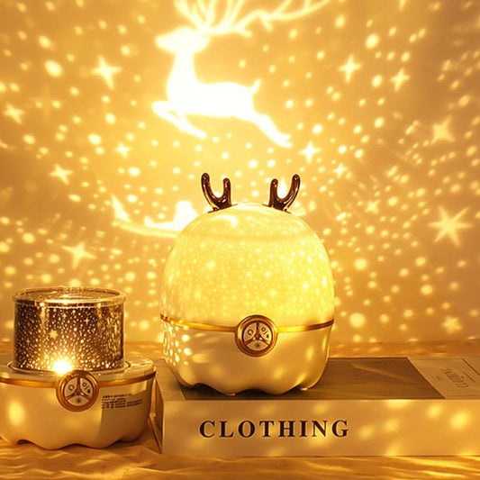 Star Night Light Projector for Kids, 360°Rotating Star Night Light Projector, 3 Light Modes Night Lights for Kids Room, 12 Slides Star Projector Night Light for Kids Night Light, Baby Girl Gifts.