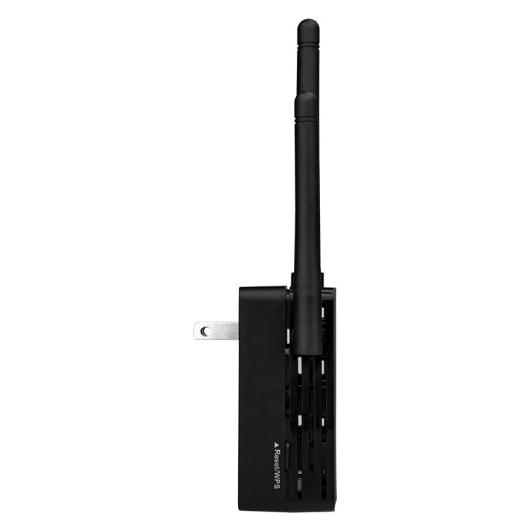 Netgear Wifi Extender, Emossie Dual Band AC1200 Wifi Extenders Signal Booster with Router Repeater or AP Mode