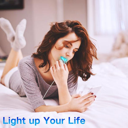 Teeth Whitening Kit