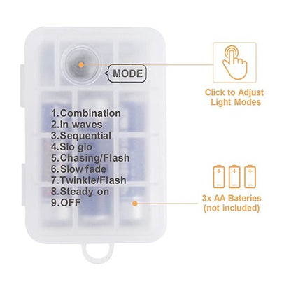 Meliful Halloween Black Spider Web Light with 80 LED Waterproof Orange Net Lights and 1 Black Spider for House Yard Garden Indoor and Outdoor Scary Halloween Theme