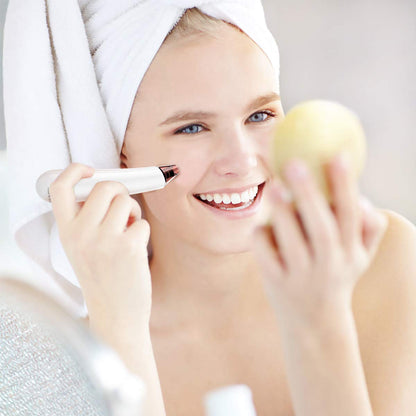 Blackhead Remover Pore Vacuum
