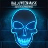 Melliful Halloween