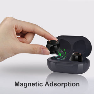 Hearing Aid for Ears BTE Ear Assist Device,Suitable For Any Ear Shaped,Volume Control,Adjustable Sound Hearing Amplifier for Elderly Hearing Loss,with Noise Cancelling