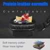 Onikuma K8 Over-Ear Gaming Headset, Wired Stereo Game Headphones with Mic for PS4 PS5 Xbox Nintendo Switch PC Laptop ipad Over-Ear Headphone with Microphone