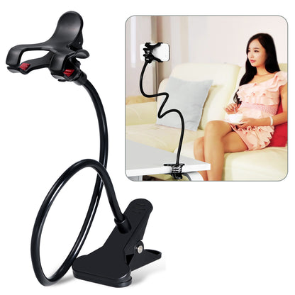 Adjustable Gooseneck PhoneHolder