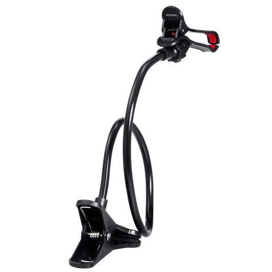 Adjustable Gooseneck PhoneHolder