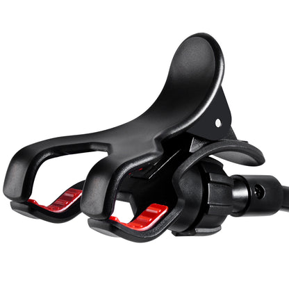 Adjustable Gooseneck PhoneHolder