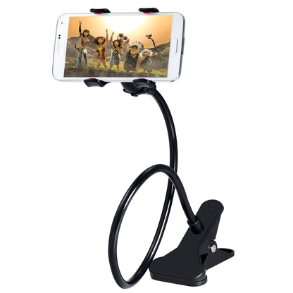 Adjustable Gooseneck PhoneHolder