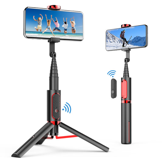 Selfie Stick Tripod