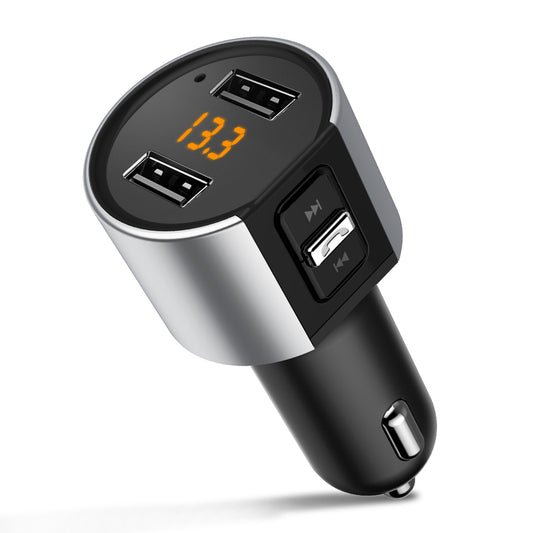 USB C Car Charger