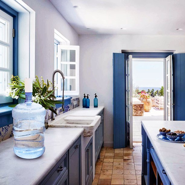 Beenate Portable Water Pump Dispenser, Automatic Electric Water Drink Pump Dispenser