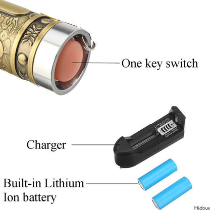 Electric Hair Clippers for Men Professional Outliner,2020 New Cordless Zero Gapped Trimmer Barber Accessories Grooming Waterproof Rechargeable Close Cutting T-Blade 0mm Bald Detail Beard Shaver