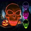 Melliful Halloween