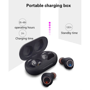 Hearing Aid for Ears BTE Ear Assist Device,Suitable For Any Ear Shaped,Volume Control,Adjustable Sound Hearing Amplifier for Elderly Hearing Loss,with Noise Cancelling