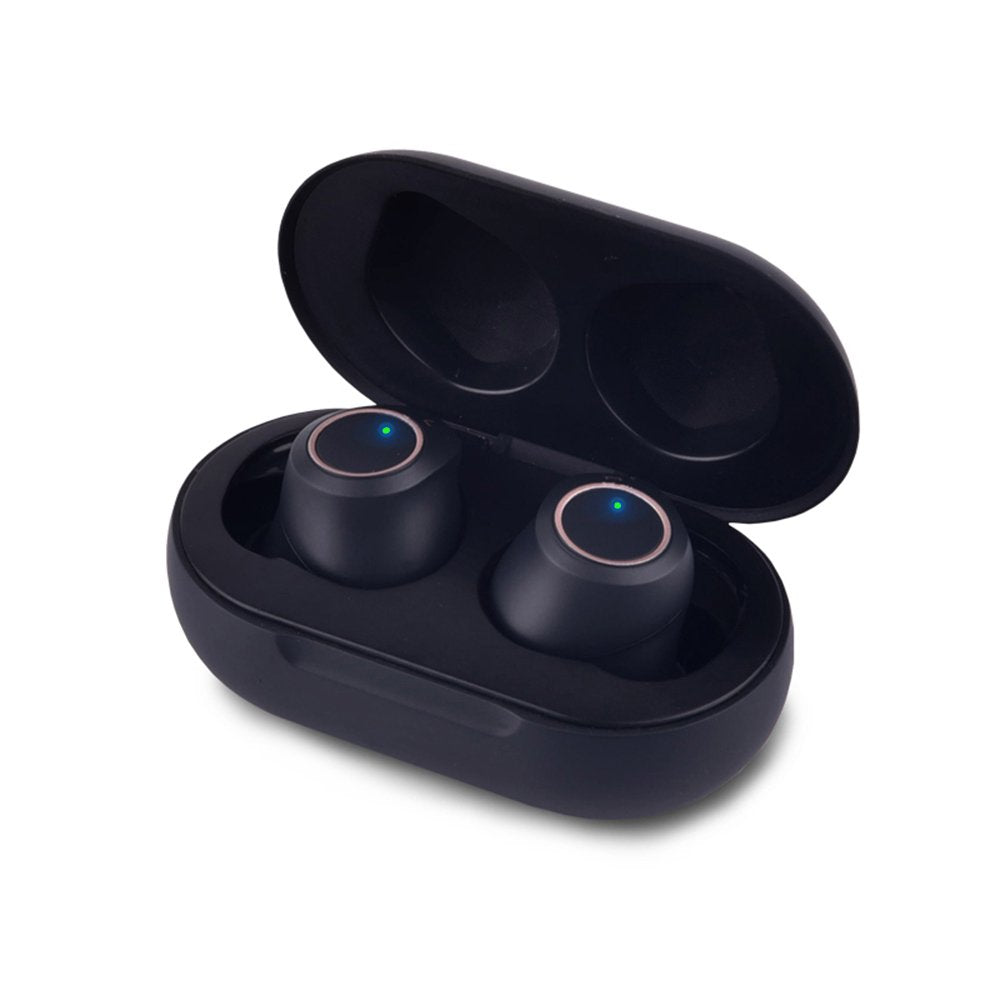 Hearing Aid for Ears BTE Ear Assist Device,Suitable For Any Ear Shaped,Volume Control,Adjustable Sound Hearing Amplifier for Elderly Hearing Loss,with Noise Cancelling