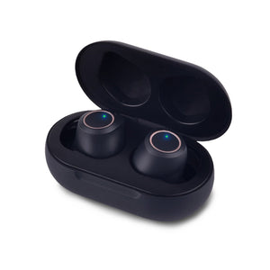 Hearing Aid for Ears BTE Ear Assist Device,Suitable For Any Ear Shaped,Volume Control,Adjustable Sound Hearing Amplifier for Elderly Hearing Loss,with Noise Cancelling